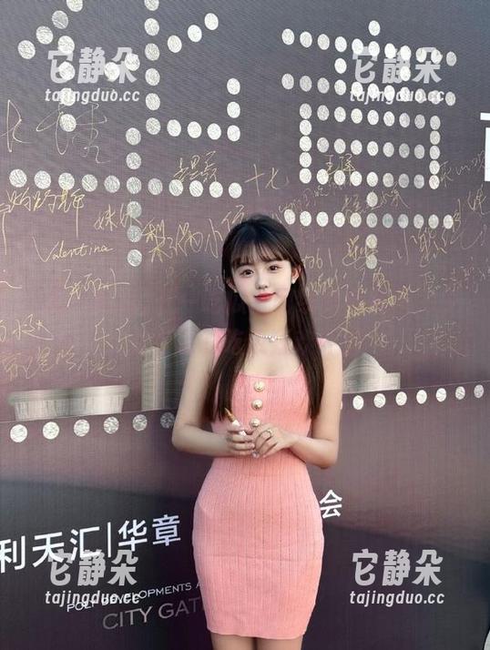 五一吃瓜官网线路全解析，少女专属的吃瓜狂欢计划