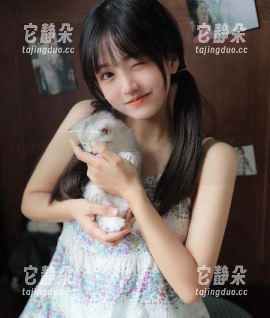 五一吃瓜官网网页版地址全新上线，动漫游戏风格首选