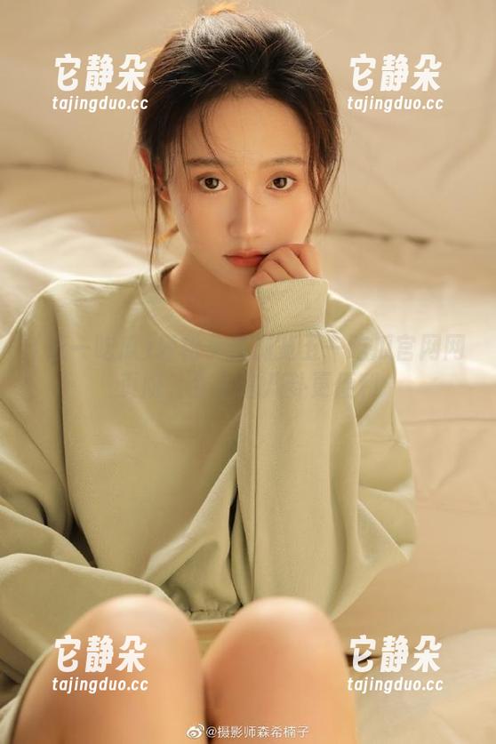 轻松免费浏览五一吃瓜官网网页版，女生追八卦更便利