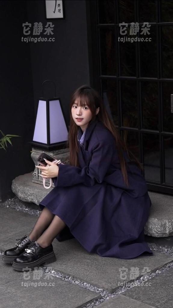 五一吃瓜官网今日上线，吃瓜娜娜助力精彩不断