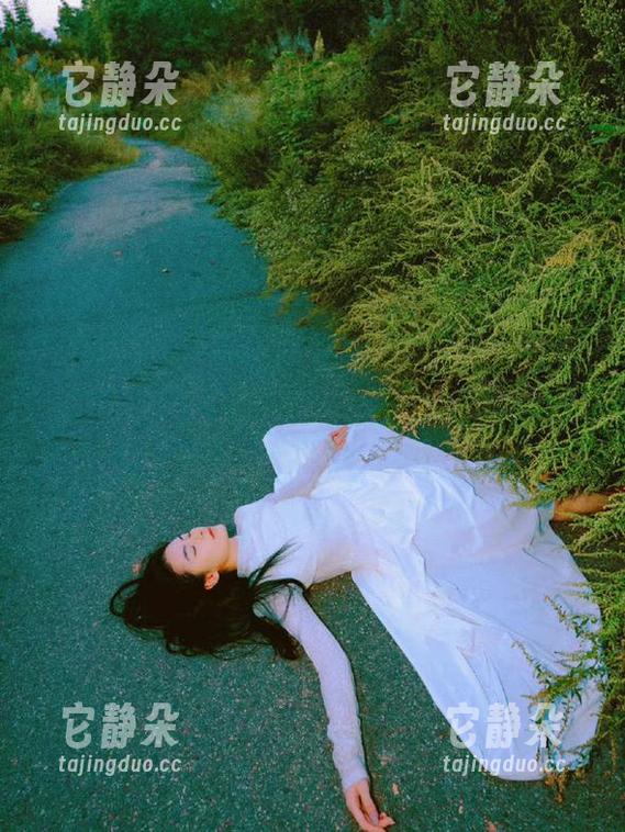 五一吃瓜今日吃瓜娜娜新线路安卓版本功能全解