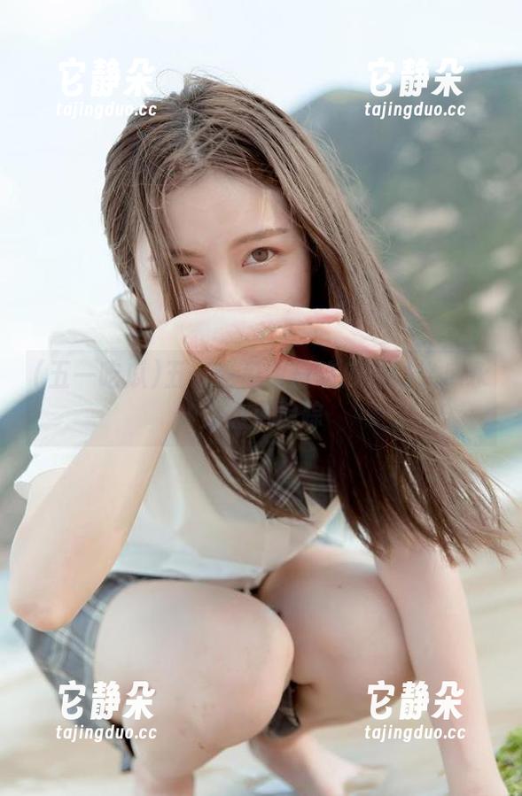 五一吃瓜 五一吃瓜今日吃瓜热门大瓜永久热点追踪
