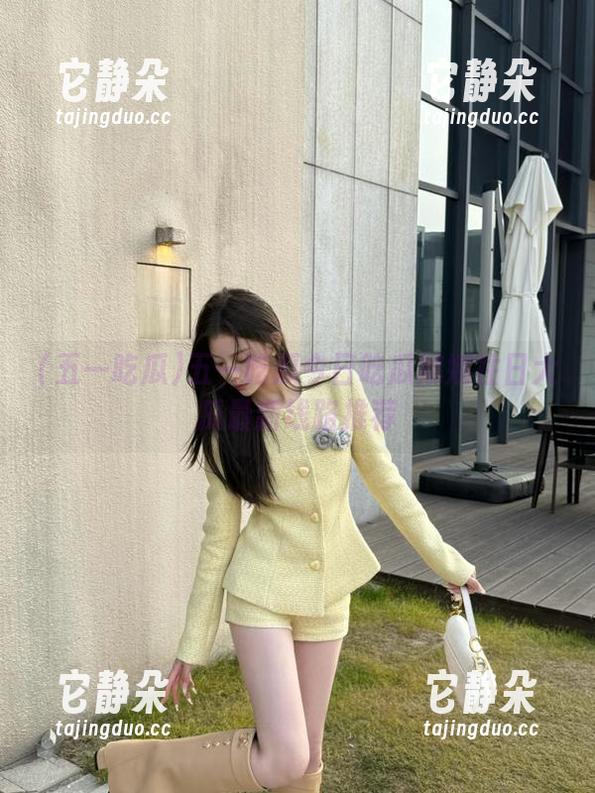 五一吃瓜今日吃瓜娜娜往日大瓜最新线路推荐