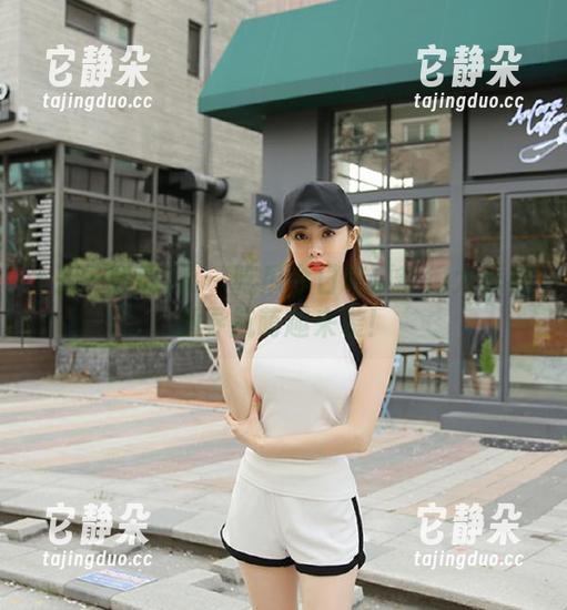五一吃瓜今日吃瓜热门大瓜视频导航萌趣来袭！