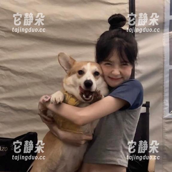 永不迷路看大瓜，五一吃瓜今日吃瓜热门大瓜速递