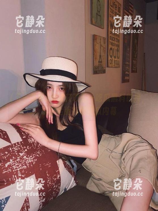 免费获取五一吃瓜黑料链接，带你全面解析吃瓜内幕