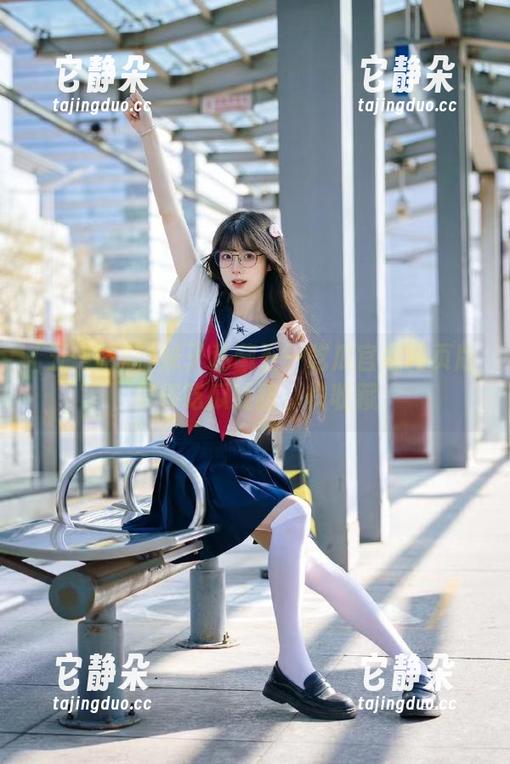 妹子私藏五一吃瓜官网网页版最棒吃瓜线路，快收藏