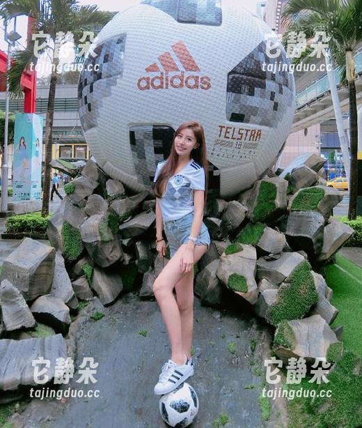 五一吃瓜 五一吃瓜黑料首页实时更新网友关注的热点话题