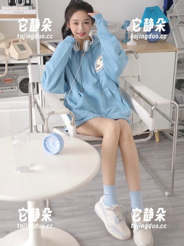 五一吃瓜今日吃瓜娜娜带你揭秘娱乐圈，精彩尽在链接