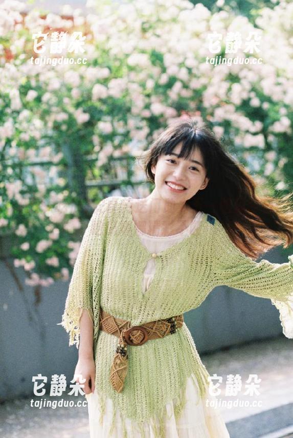 安卓传送门助力五一吃瓜今日吃瓜娜娜精彩不断
