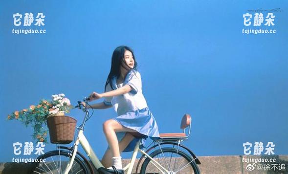 五一吃瓜今日吃瓜热门大瓜苹果版下载指南