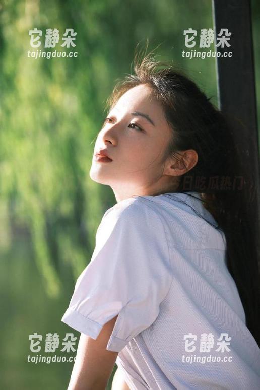 五一吃瓜安卓端今日吃瓜热门大瓜大揭秘