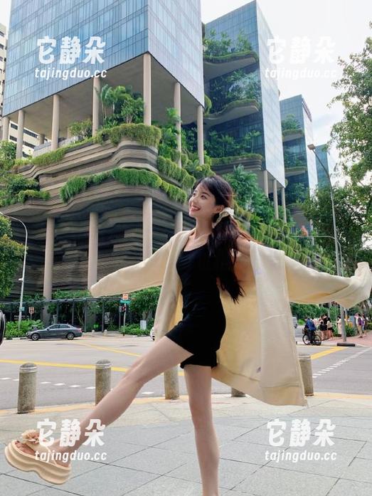 五一吃瓜今日吃瓜热门大瓜最全爆料地址指南