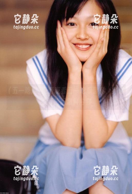 免费观看五一吃瓜黑料，实时更新热点爆料内容