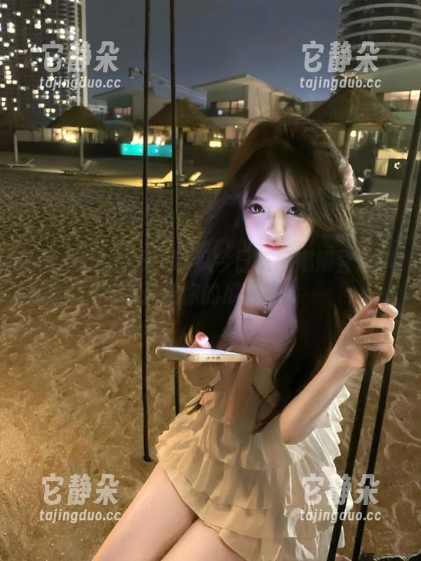 五一吃瓜今日吃瓜娜娜登录即刻开启你的瓜趣冒险
