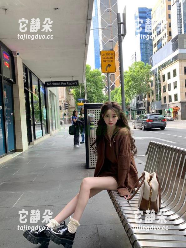 打开五一吃瓜发布专栏，第一时间获取精彩链接