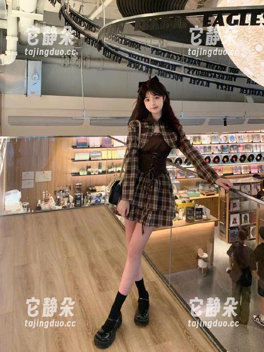 五一吃瓜今日吃瓜热门大瓜独家网页推荐