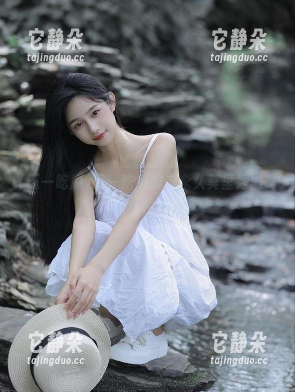 五一吃瓜发布永久莫里秀黑料，揭开神秘面纱