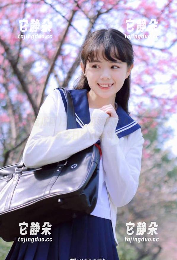 五一吃瓜网安卓APP带你畅享今日吃瓜新鲜事