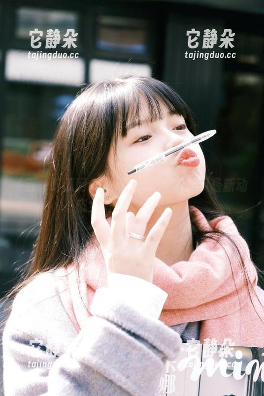 五一吃瓜网今日吃瓜最新动态全解析，值得收藏