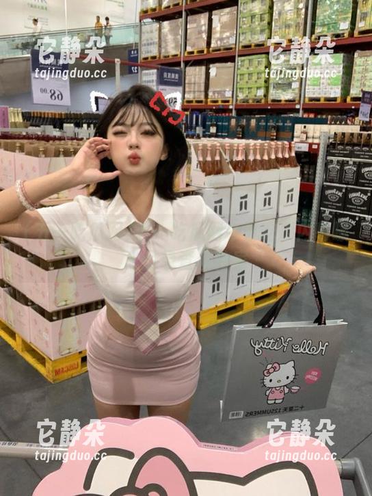 五一吃瓜网今日吃瓜内幕曝光登录查看独家