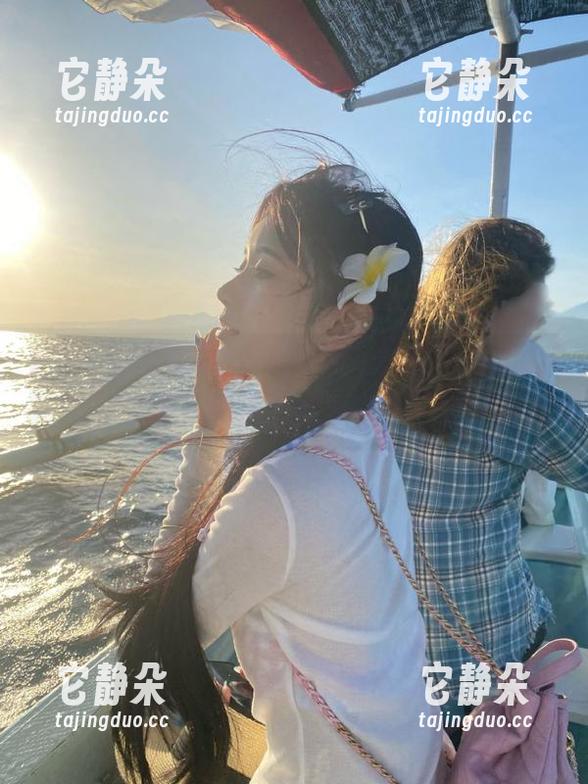 超实用！五一吃瓜网页版app安卓下载少女必备指南分享！