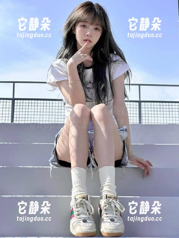五一吃瓜群众 少女心爆棚的五一吃瓜群众app资源大放送,别错过哦!