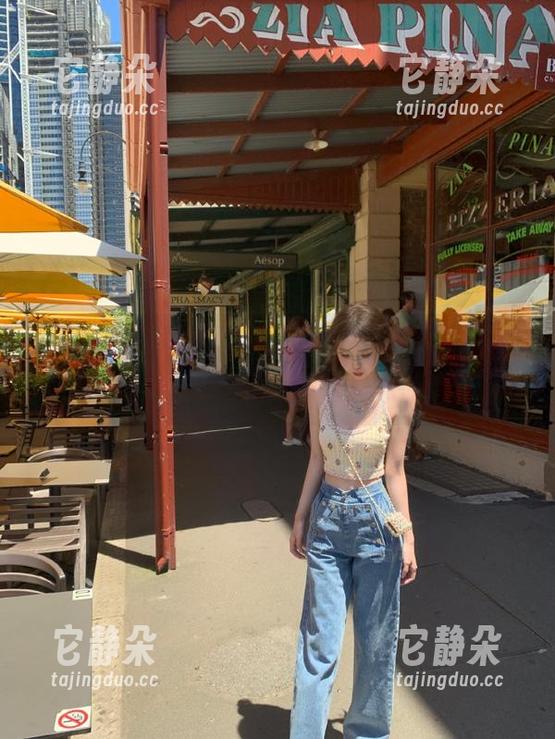 五一吃瓜群众 收藏五一吃瓜群众app官网,掌握最新热门八卦