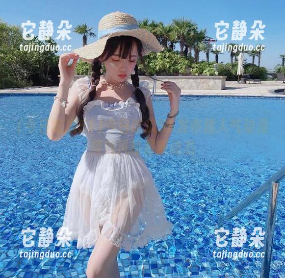 今日吃瓜51发布超人气动漫游戏风格最新动态