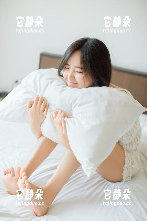 极速直达今日吃瓜51更新传送门，刷爆你的八卦需求