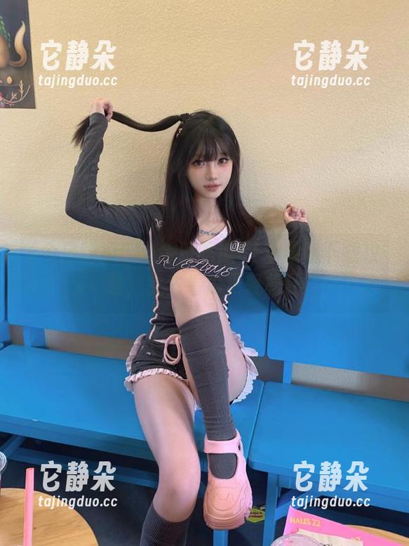 今日吃瓜51 今日吃瓜51苹果版下载攻略,女生看瓜更轻松!