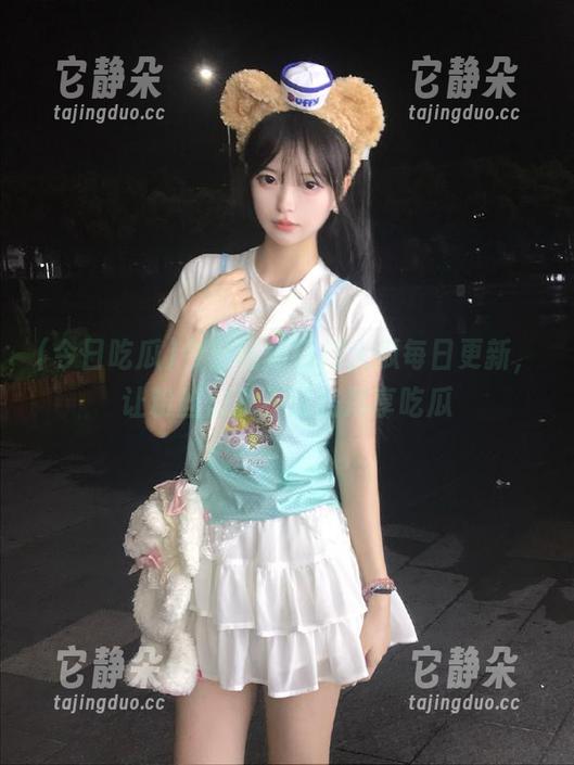 今日吃瓜热门大瓜每日更新，让粉丝们永不迷路尽享吃瓜