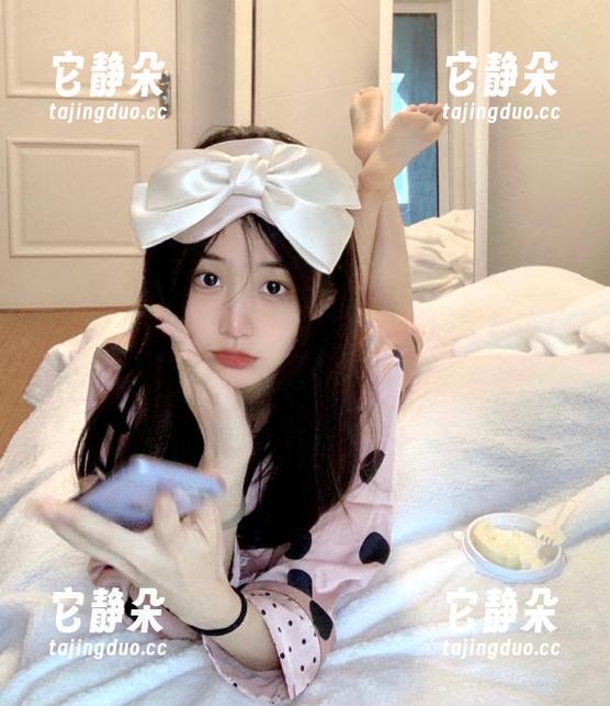 免费吃瓜 免费吃瓜网站链接居然还能这么坑,瓜吃得心累