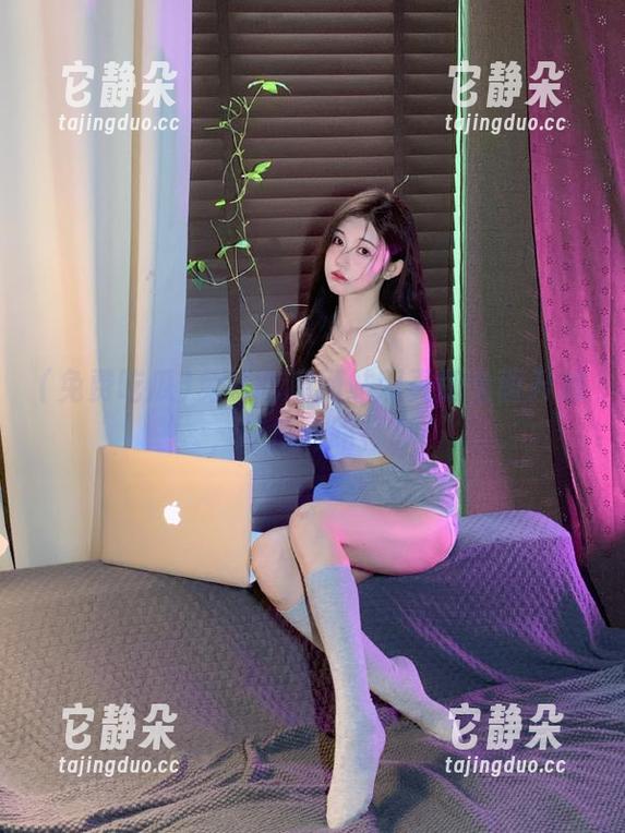 免费吃瓜网站网页版全面开放，吃瓜一路畅享