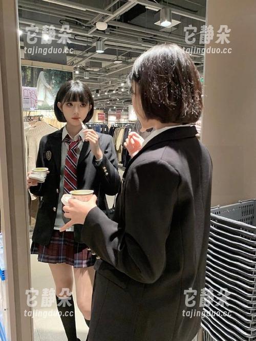 免费吃瓜 免费吃瓜网站登录指南,萌新也能秒上手!