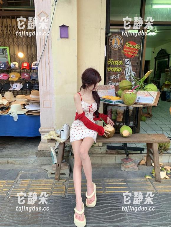 想要瓜不停？免费吃瓜网永久入口等你来探秘！