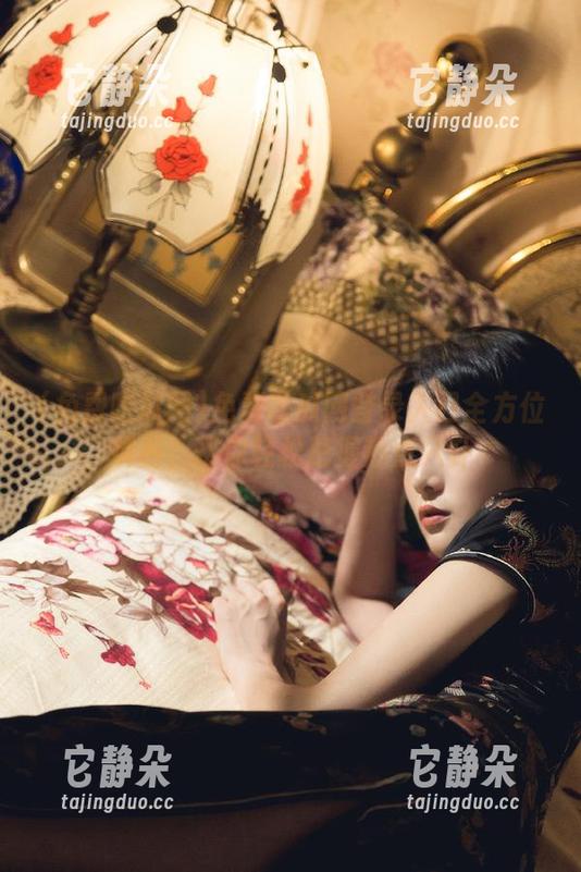 免费吃瓜网登录入口全方位解析，帮你轻松把握热点八卦