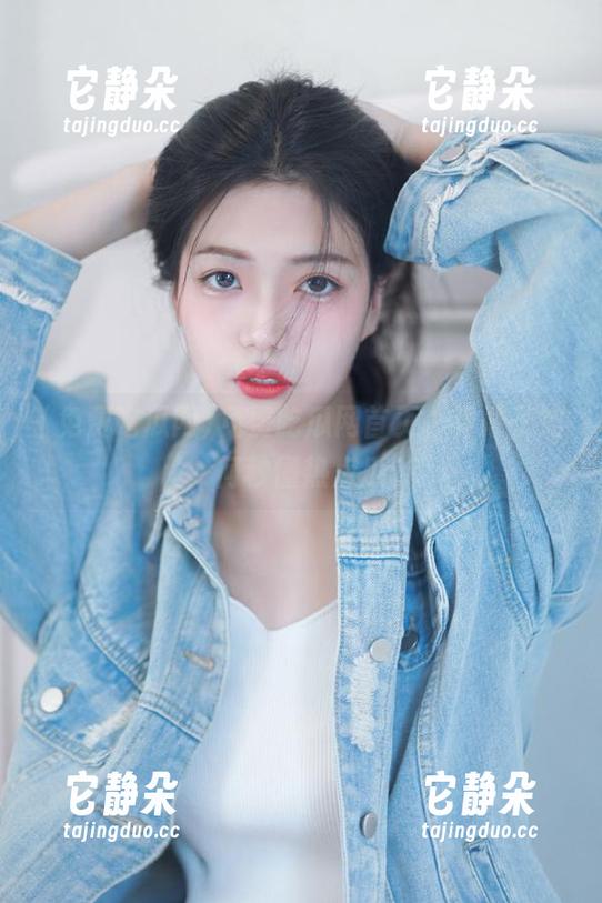 免费吃瓜网首页，看妹子如何秒懂热点瓜