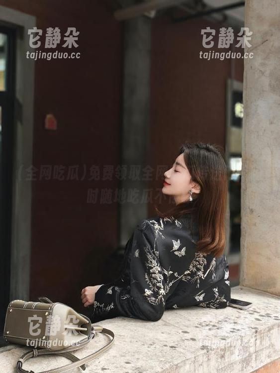 免费领取全网吃瓜传送门，随时随地吃瓜不停歇