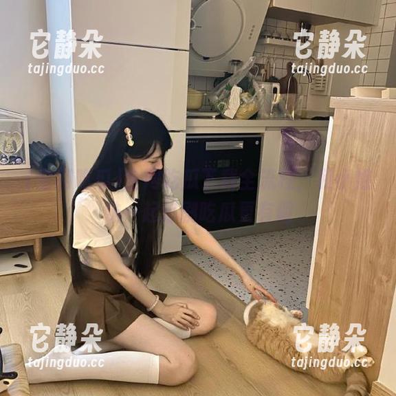 全网吃瓜下载全流程，和小姐妹一起追剧吃瓜更有趣