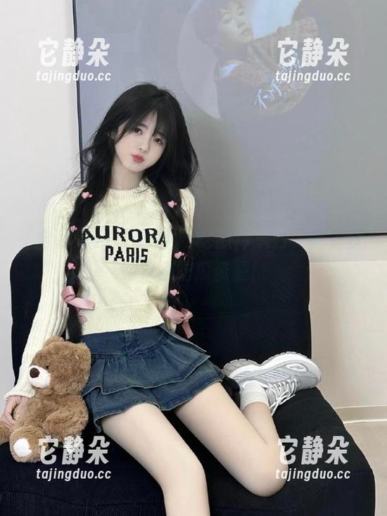 打开全网吃瓜传送门，抢先获取独家吃瓜资源！