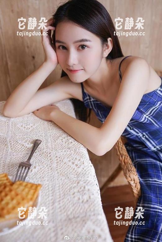 全网吃瓜线路上线，小姐姐带你吃遍网红大事件没商量