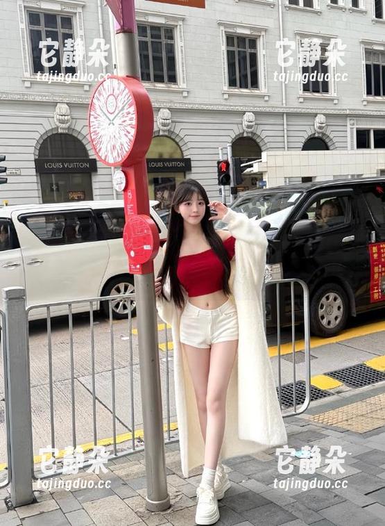 在八卦吃瓜上获取丰富资源，玩转动漫游戏新动态