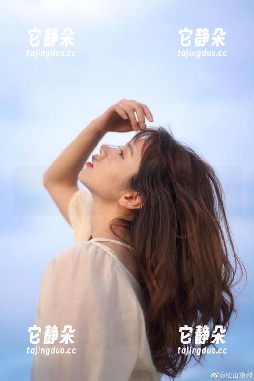 快来八卦吃瓜首页，开启你的八卦吃瓜新体验