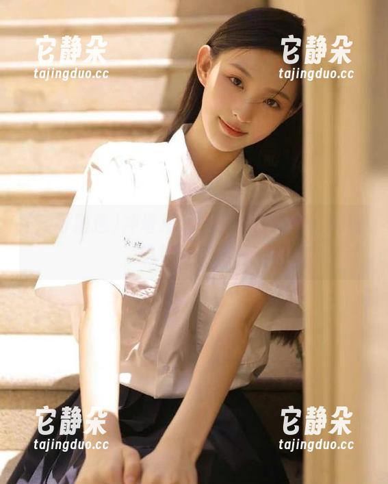 冲哥精选 冲哥精选黑料入口开放,揭秘明星背后秘密