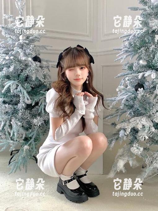 steam壁纸引擎冲哥精选全网资源地址免费获取指南