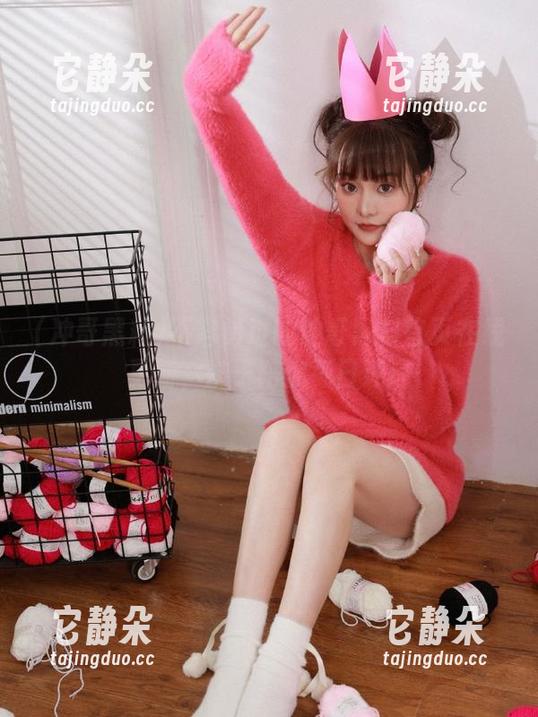 不容错过的冲哥黑料首页在线更新，妹子陪你每日速递