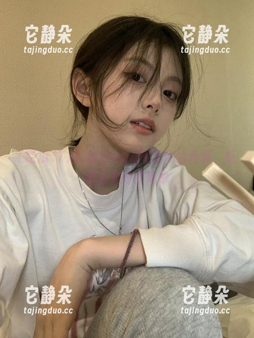 吃瓜17 吃瓜17cgg网页体验升级,吃瓜从未如此简单