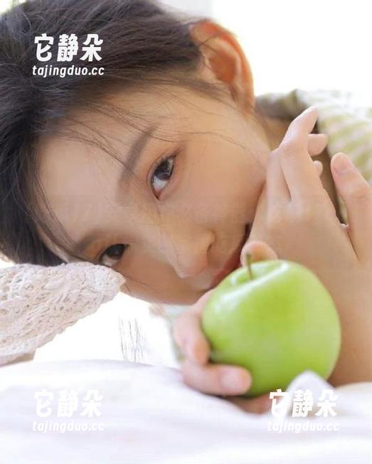 吃瓜17 安卓用户必备神器:吃瓜17cgg让你实时掌握吃瓜动态