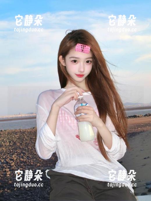 吃瓜17 想了解最新爆料?快来吃瓜17cgg传送门地址一览